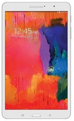 Замена стекла на планшете Samsung Galaxy Tab Pro 12.2 в Владимире